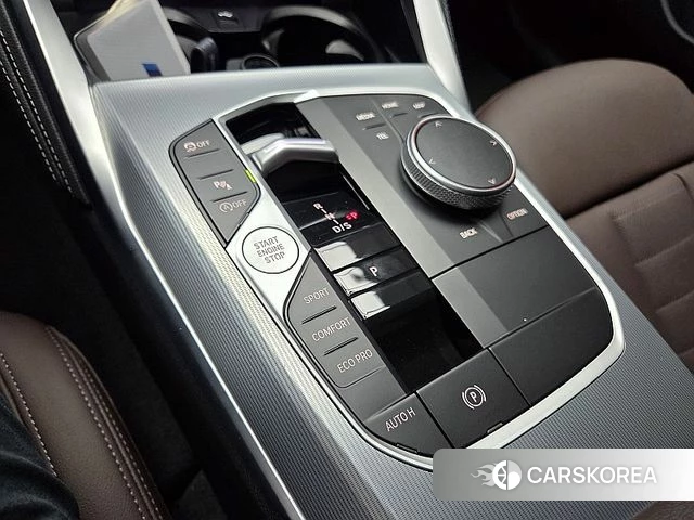 BMW 4 Series (G22) id 4792101 из Кореи 19