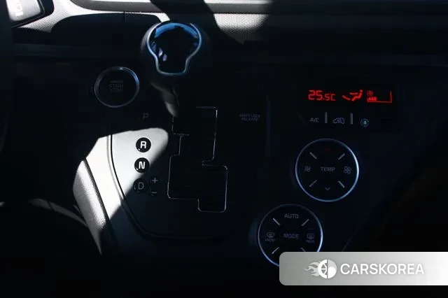 Kia The New Kia Ray id 3570570 из Кореи 19