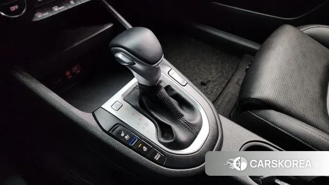 Kia Come New K3 id 3282121 из Кореи 19