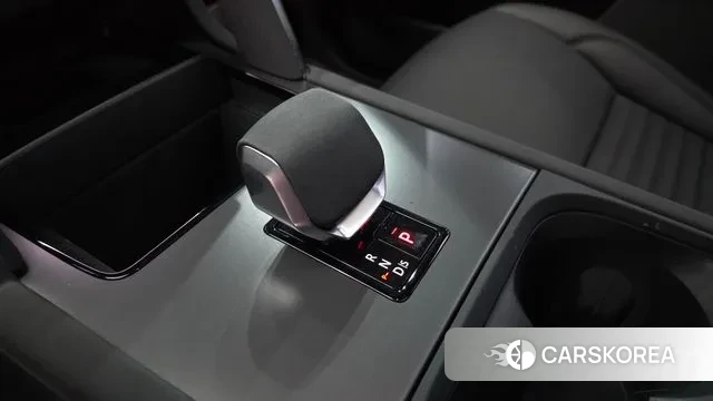 Land Rover Discovery Sports 2nd Generation id 3098918 из Кореи 19