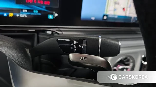 Mercedes-Benz G-Class W465 id 3560115 из Кореи 19