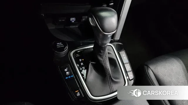 Kia Seltos id 2976005 из Кореи 19