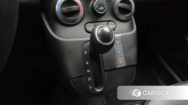 Hyundai Casper id 3910441 из Кореи 19