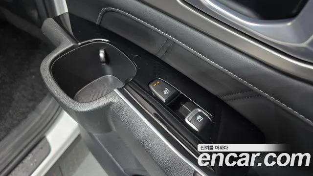 Kia Sorento 4th Generation id 2676980 из Кореи 19