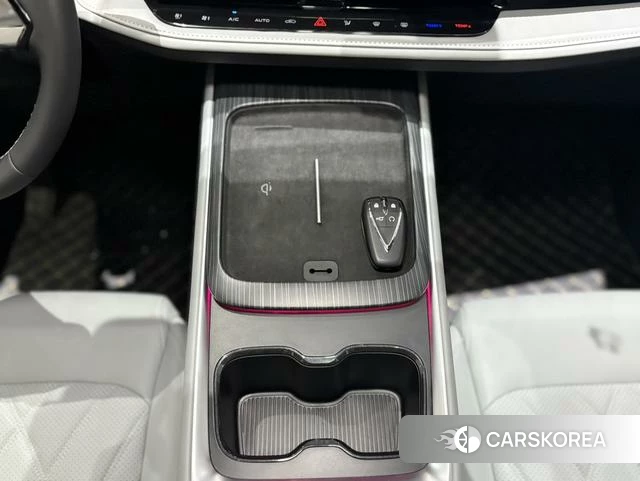 Changan Qiyuan Q05 classic id 3945022 из Китая 31