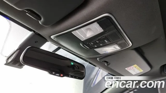 Dongfeng Socon Pencon ix5 id 2687923 из Кореи 19