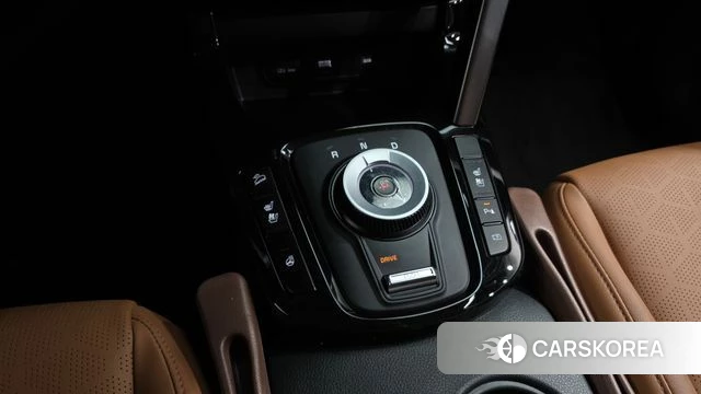Kia The New Seltos id 4375657 из Кореи 32
