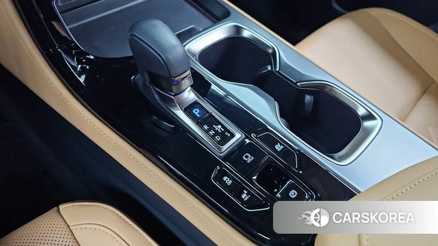 Lexus NX350h Second generation id 4516939 из Кореи 31