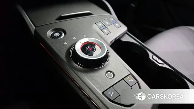 Kia The New Sportage 5th Generation id 3769657 из Кореи 19