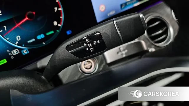 Mercedes-Benz E-Class W213 id 3587653 из Кореи 20