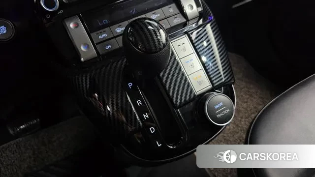 Hyundai Casper id 3154066 из Кореи 19