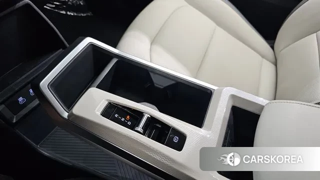 Ssangyong Torres EVX id 3016119 из Кореи 19