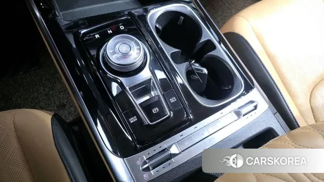 Kia Carnival 4th generation id 3727524 из Кореи 19