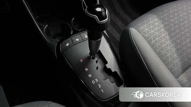 Kia All New Morning (JA) id 4305052 из Кореи 40