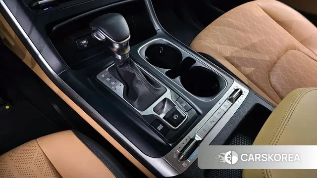 Kia Carnival 4th generation id 3003720 из Кореи 19