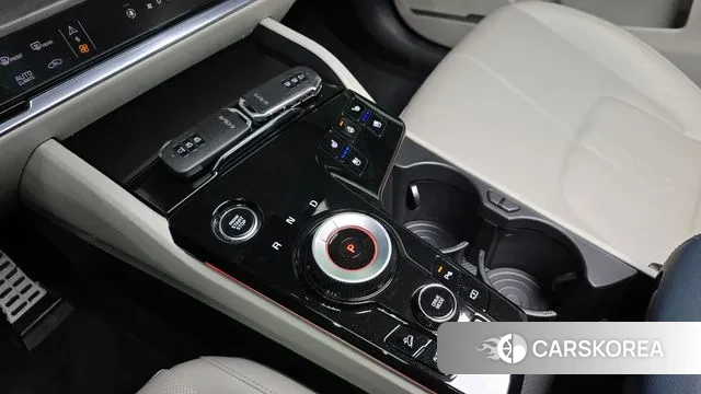 Kia Sportage 5th Generation id 3405875 из Кореи 19