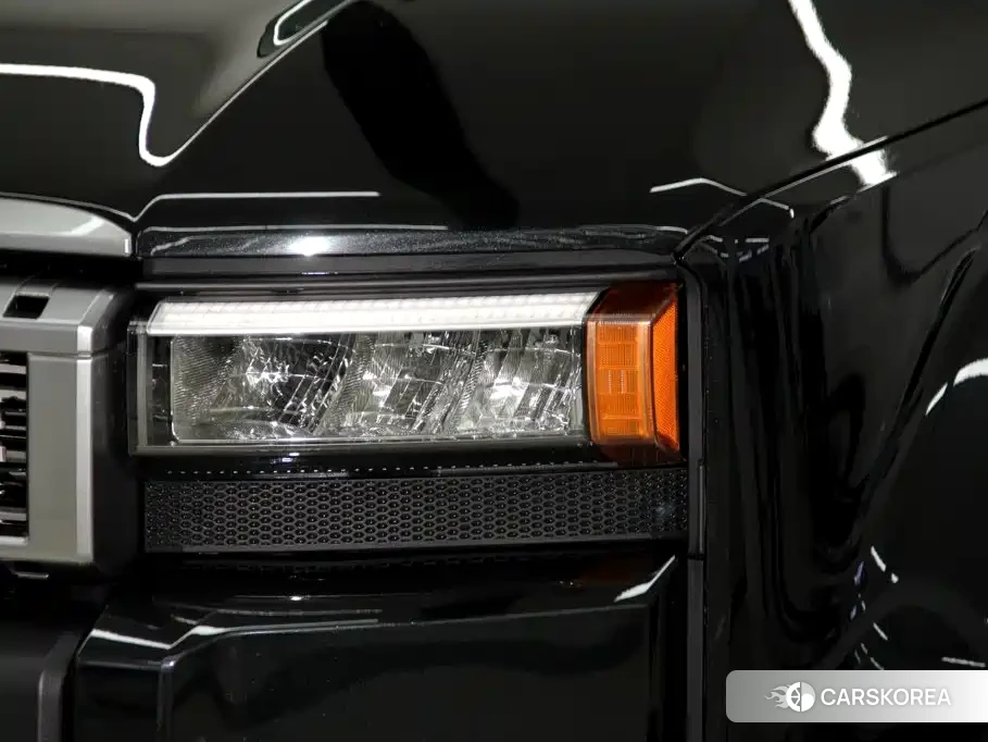 Toyota Prado id 4669343 из Китая 27