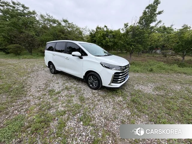 Chase G50 id 4210963 из Китая 9