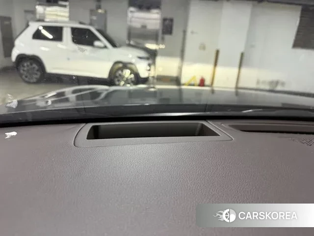 Hyundai The New Palisade id 3279296 из Кореи 12