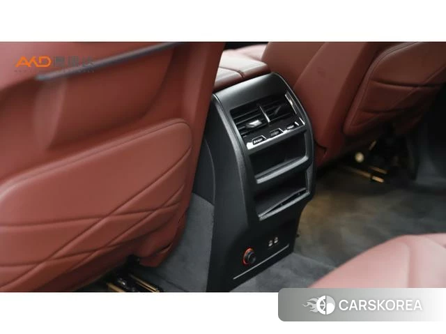 BMW X5 id 4277226 из Китая 9