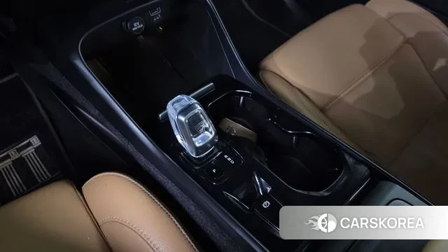 Volvo XC40 id 3380237 из Кореи 19