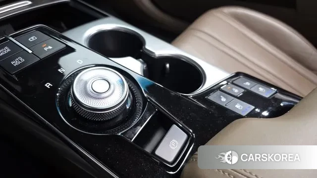 Kia K8 id 3323681 из Кореи 19