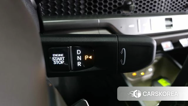 Kia Tasman id 4847320 из Кореи 30