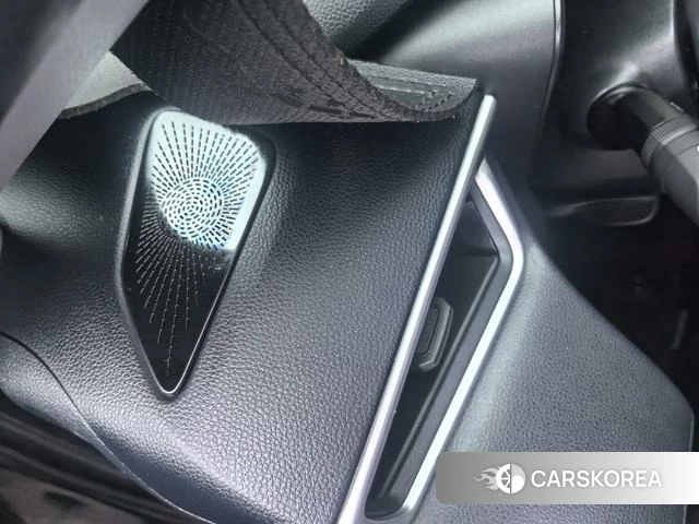 Toyota Fenglanda id 4299926 из Китая 27