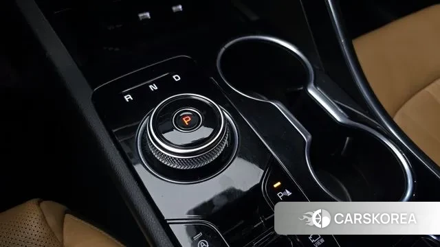 Kia K5 3rd generation id 3525398 из Кореи 19