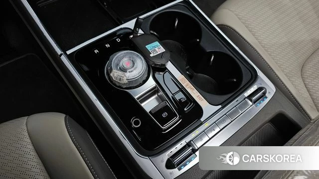 Kia The New Carnival 4th Generation id 4474269 из Кореи 34