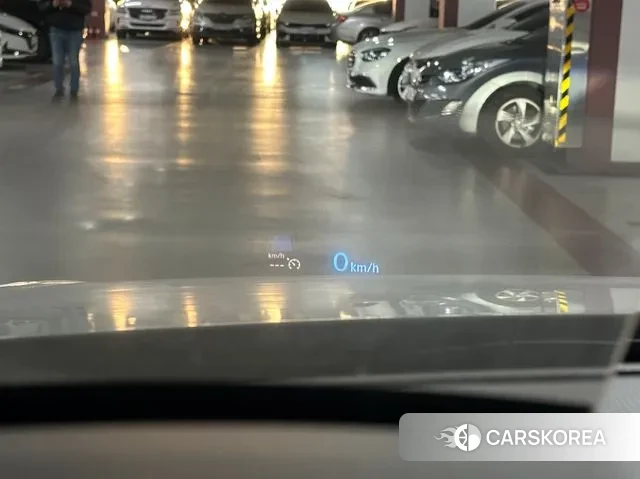 Volkswagen Tiguan Allspace id 3429411 из Кореи 11