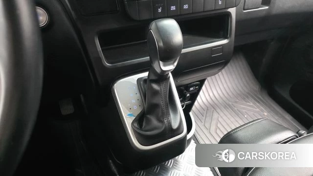 Hyundai Staria id 4651290 из Кореи 30