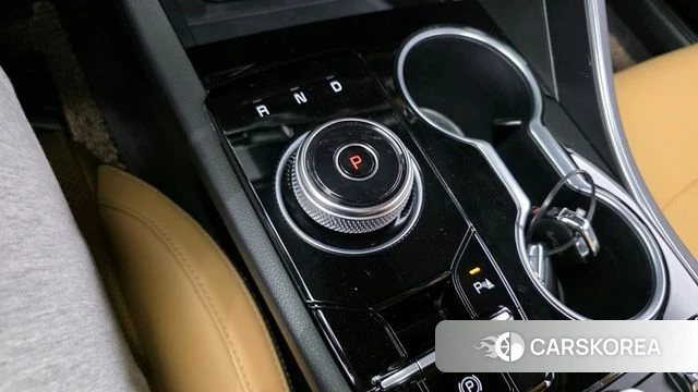 Kia K5 Hybrid 3rd Generation id 4244721 из Кореи 19