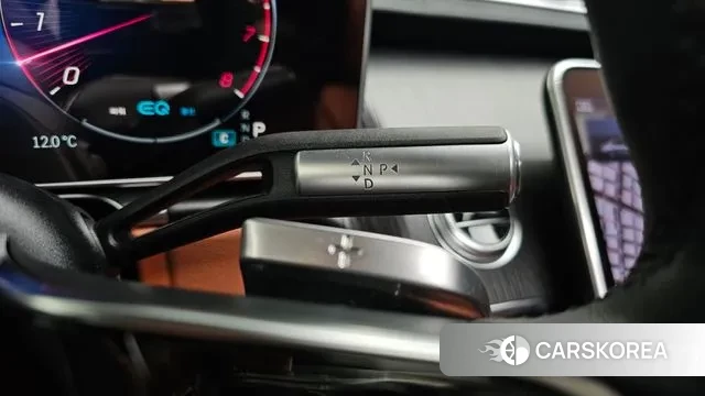 Mercedes-Benz S-Class W223 id 3746560 из Кореи 19