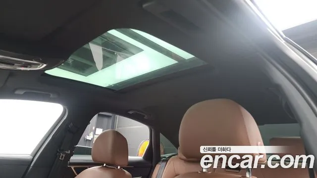 Audi A6 (C8) id 2646550 из Кореи 19