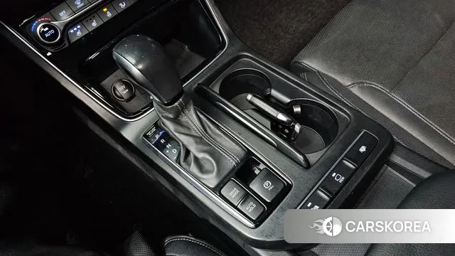 Hyundai Grandeur IG id 3465082 из Кореи 19