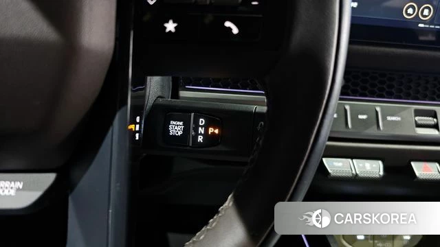 Kia Tasman id 4194086 из Кореи 19