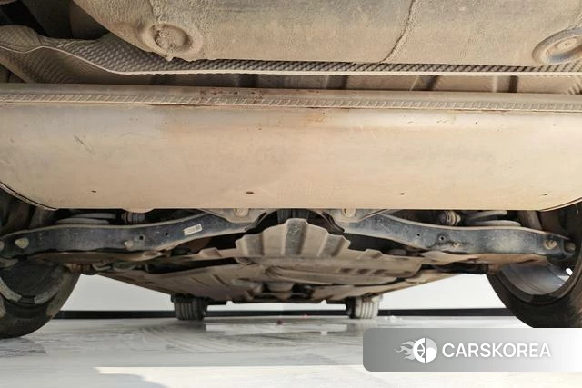 Volkswagen Passat id 3769190 из Китая 16