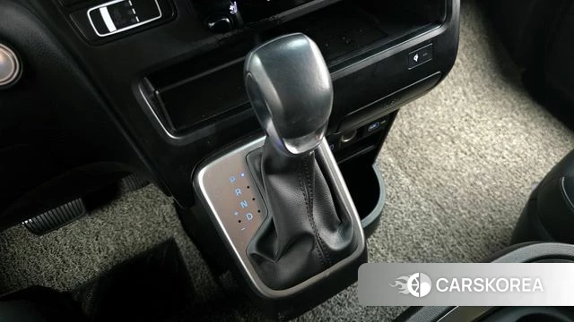 Hyundai Staria id 4282710 из Кореи 32