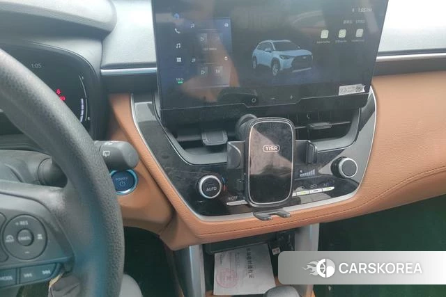 Toyota Corolla Sharp amplifier id 4301006 из Китая 16