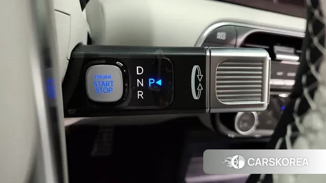 Hyundai Palisade (LX3) id 3732284 из Кореи 19