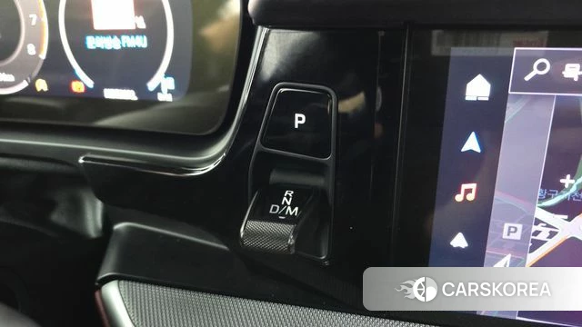 Porsche Cayenne (PO536) id 3883292 из Кореи 19