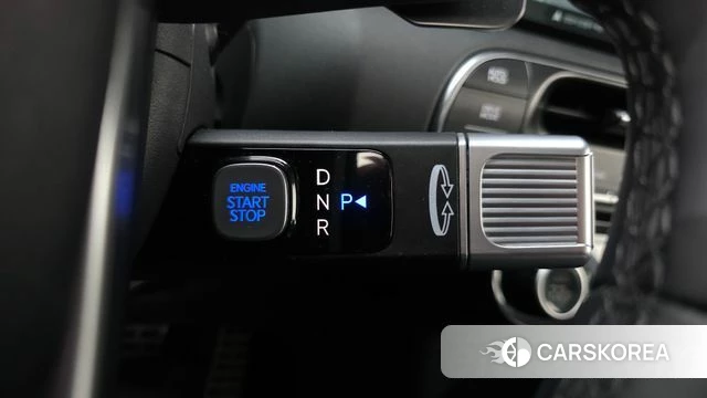 Hyundai Palisade (LX3) id 4499482 из Кореи 31