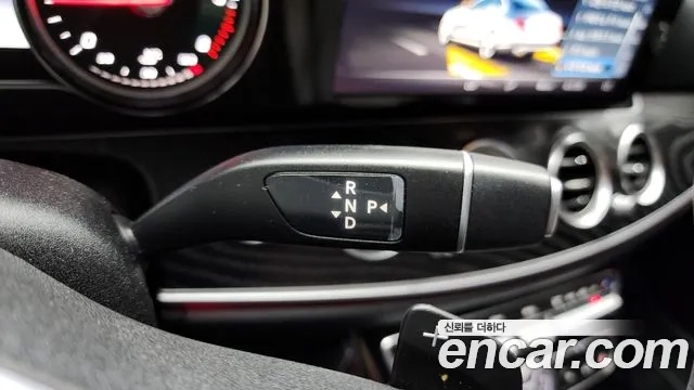 Mercedes-Benz E-Class W213 id 2922577 из Кореи 19