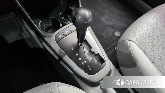 Kia Morning Urban (JA) id 4446538 из Кореи 29
