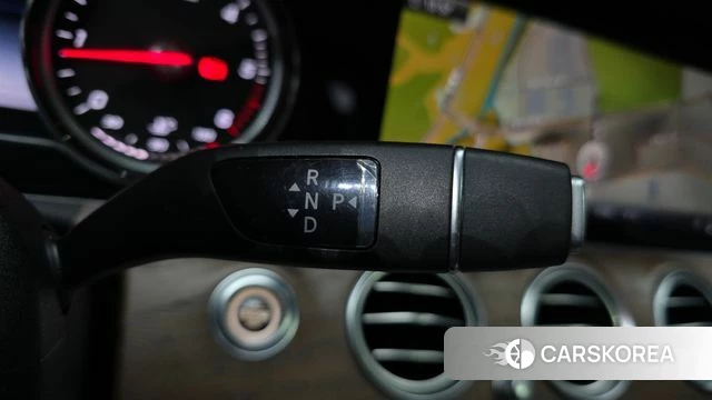 Mercedes-Benz E-Class W213 id 4647837 из Кореи 19