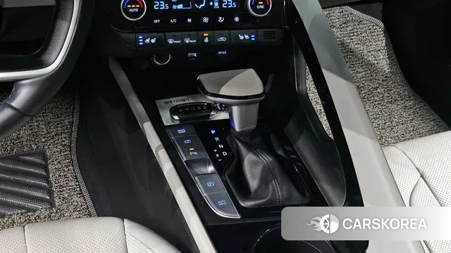 Hyundai Avante (CN7) id 3691141 из Кореи 19