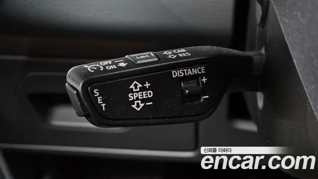 Audi A6 (C8) id 2675172 из Кореи 19