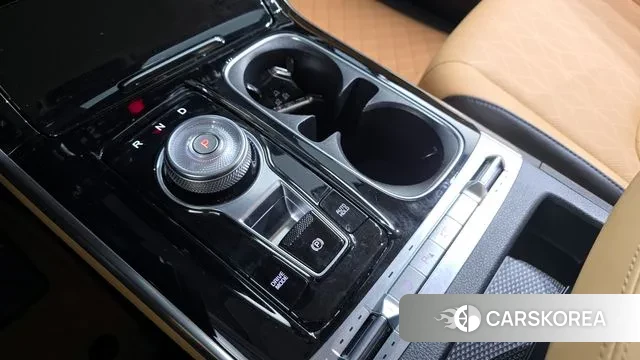 Kia Carnival 4th generation id 3566572 из Кореи 19