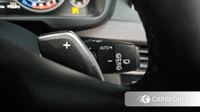 BMW X5 (F15) id 3801831 из Кореи 19